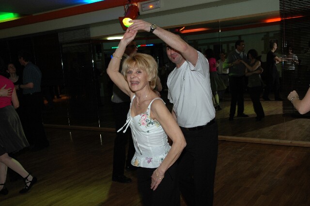 min 2008 02 02 kaval boogie 106